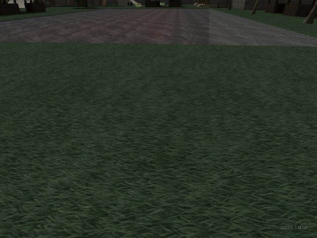 dm_boogymans_funpark thumb 28