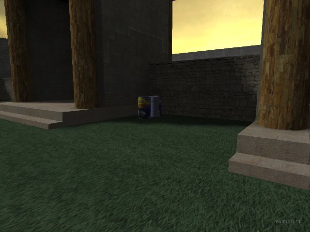 dm_boogymans_funpark thumb 21