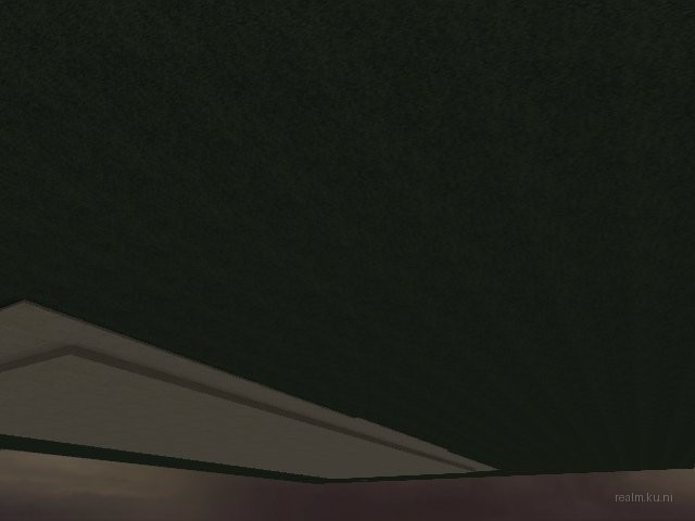 dm_boogymans_funpark thumb 6