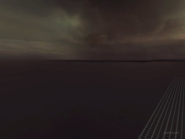dm_boogymans_funpark thumb 64