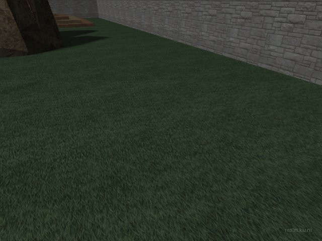 dm_boogymans_funpark thumb 47