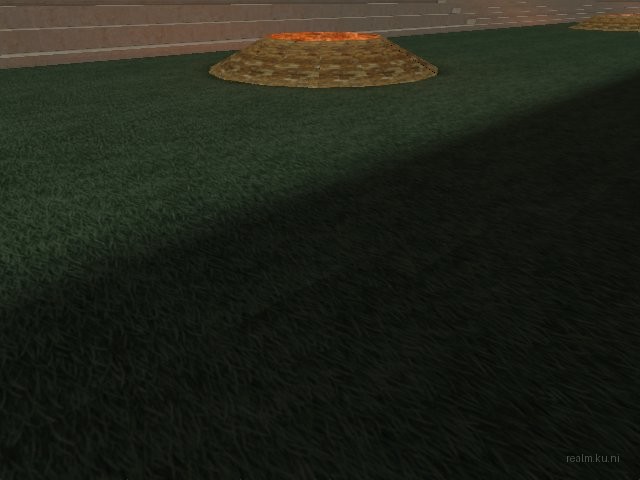 dm_boogymans_funpark thumb 69