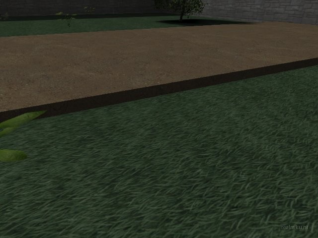 dm_boogymans_funpark thumb 10