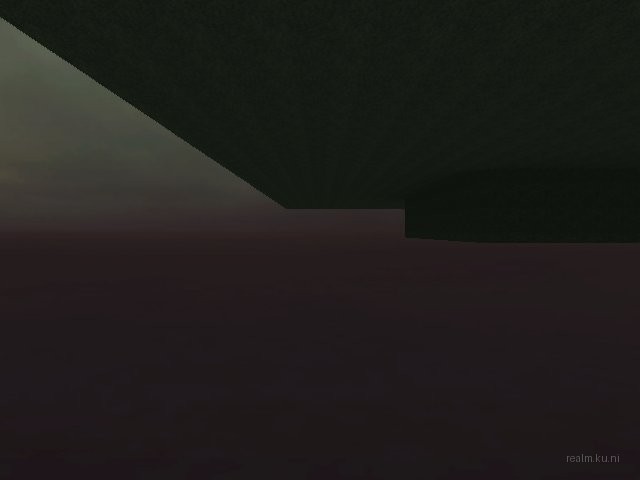 dm_boogymans_funpark thumb 5