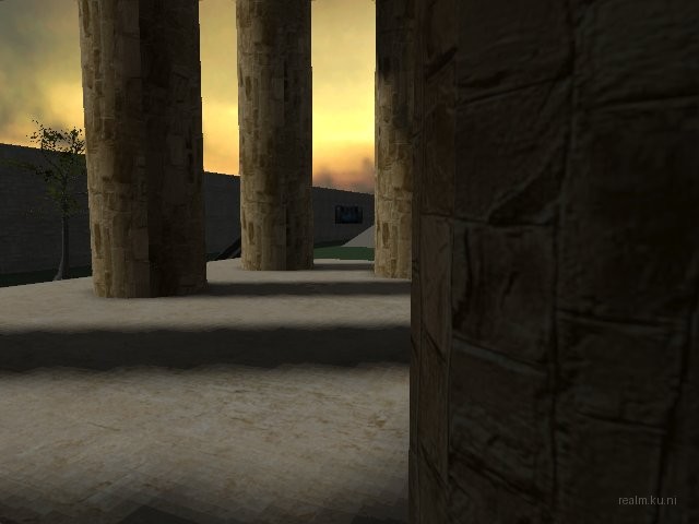 dm_boogymans_funpark thumb 55