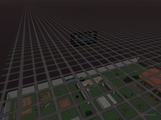 dm_boogymans_funpark thumb 33