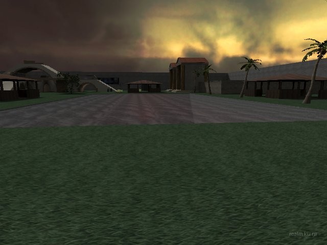 dm_boogymans_funpark thumb 23
