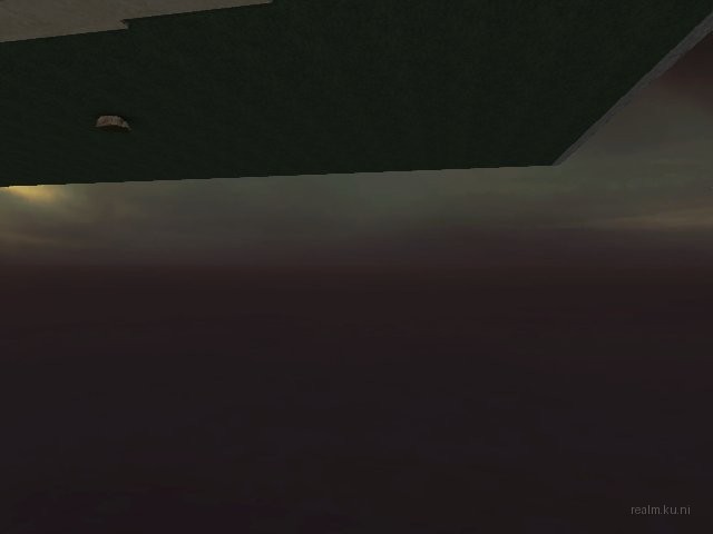 dm_boogymans_funpark thumb 30