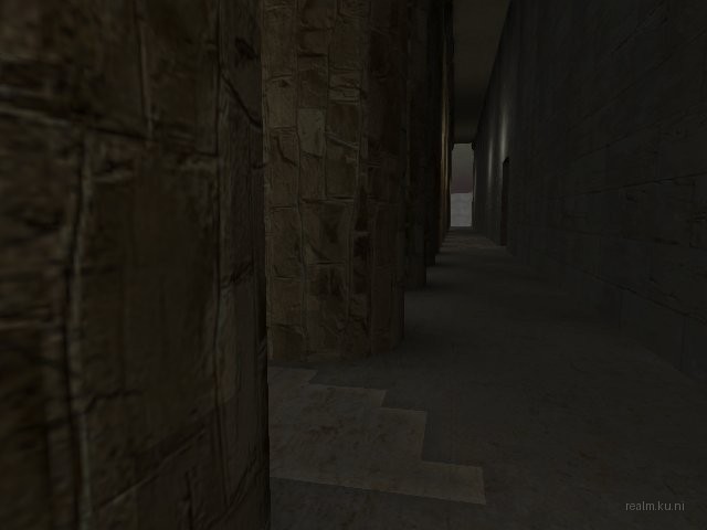 dm_boogymans_funpark thumb 58