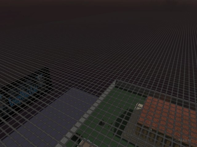 dm_boogymans_funpark thumb 61