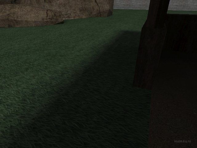 dm_boogymans_funpark thumb 9