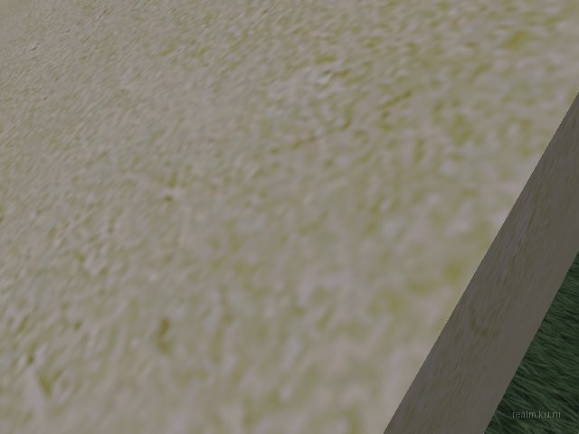 dm_boogymans_funpark thumb 2