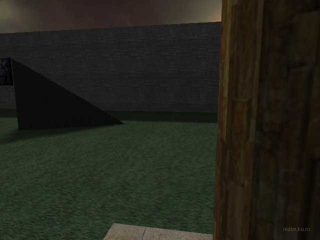 dm_boogymans_funpark thumb 71