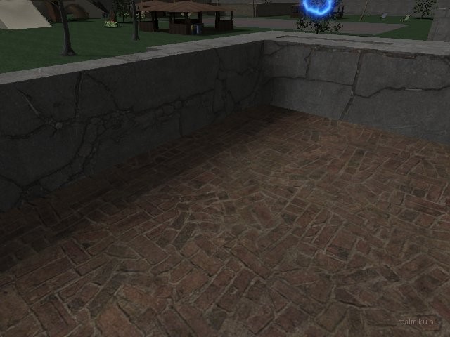 dm_boogymans_funpark thumb 35