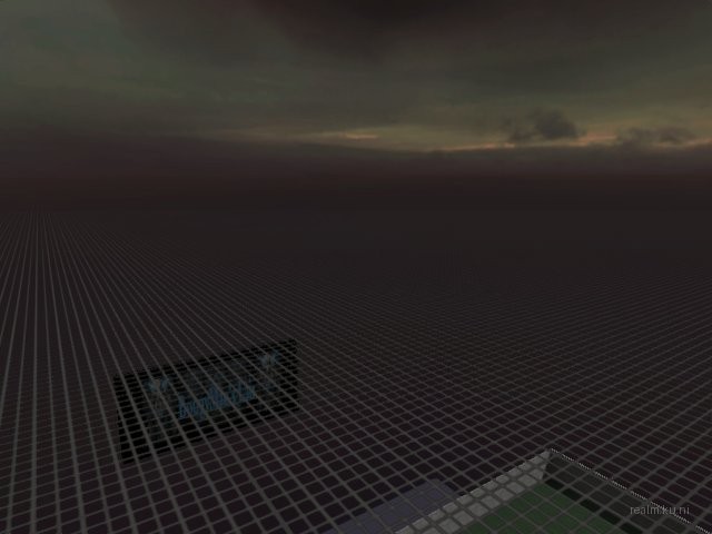 dm_boogymans_funpark thumb 70