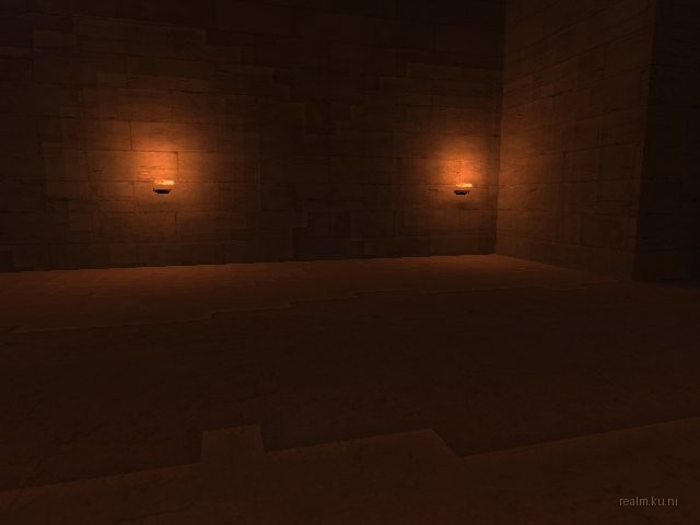 dm_boogymans_funpark thumb 53