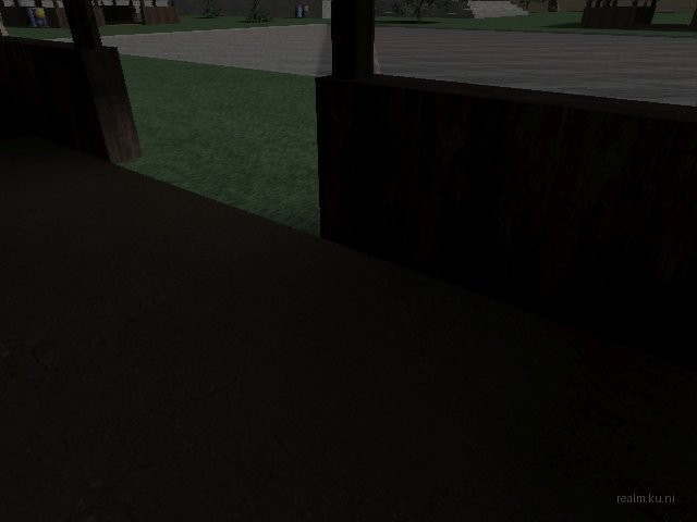 dm_boogymans_funpark thumb 42