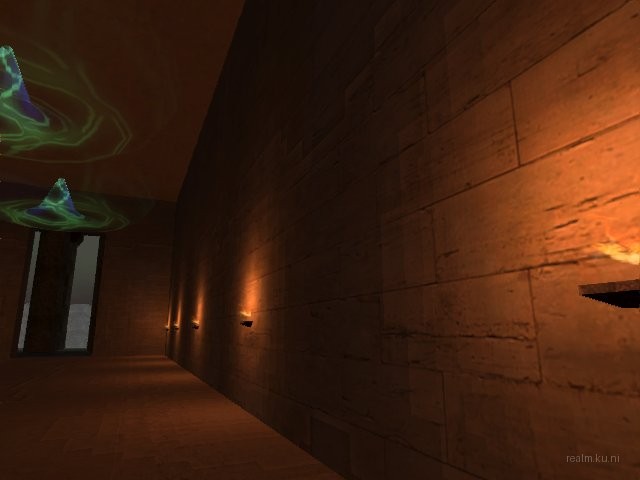 dm_boogymans_funpark thumb 68
