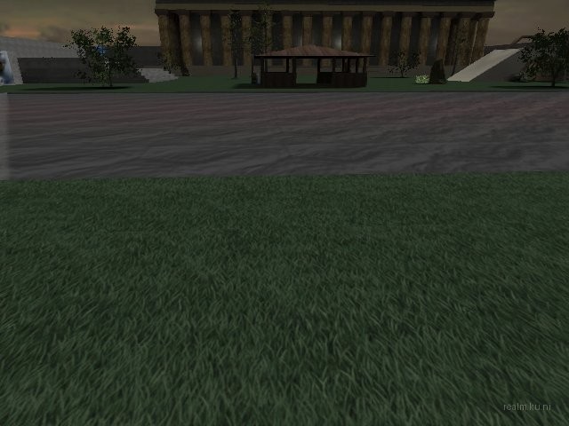 dm_boogymans_funpark thumb 54