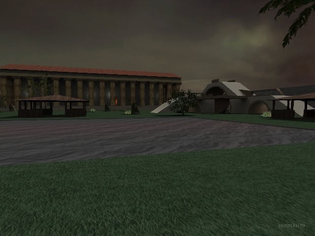 dm_boogymans_funpark thumb 38