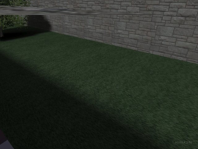 dm_boogymans_funpark thumb 34