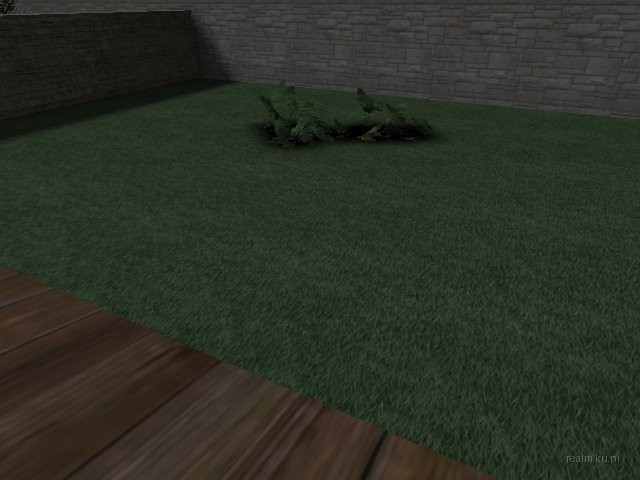 dm_boogymans_funpark thumb 49