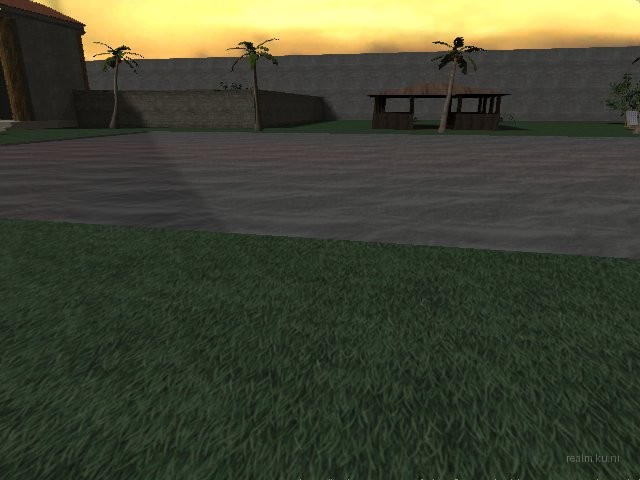 dm_boogymans_funpark thumb 57