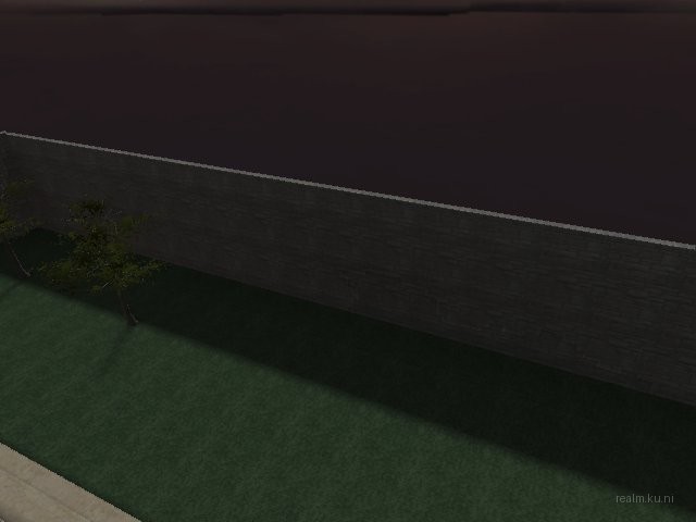 dm_boogymans_funpark thumb 31