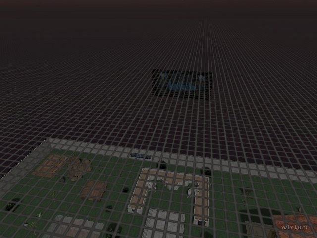 dm_boogymans_funpark thumb 44