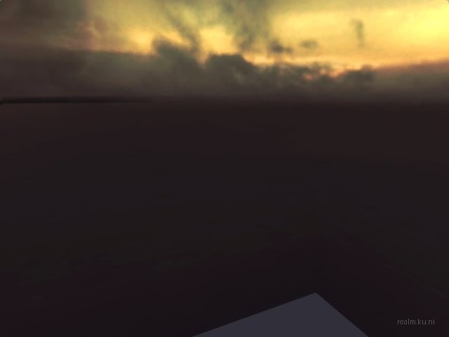 dm_boogymans_funpark thumb 46