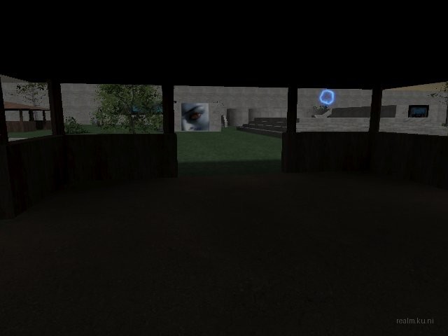 dm_boogymans_funpark thumb 7