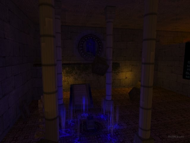 dm_boogymans_lair_darkness thumb 17