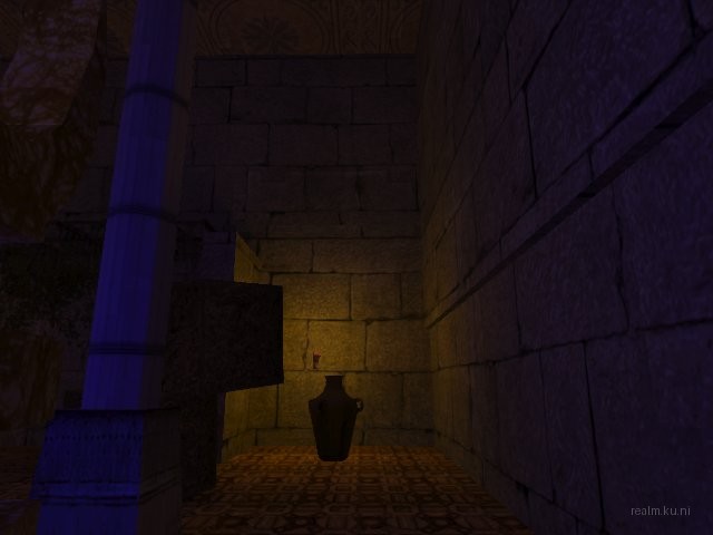 dm_boogymans_lair_darkness thumb 6