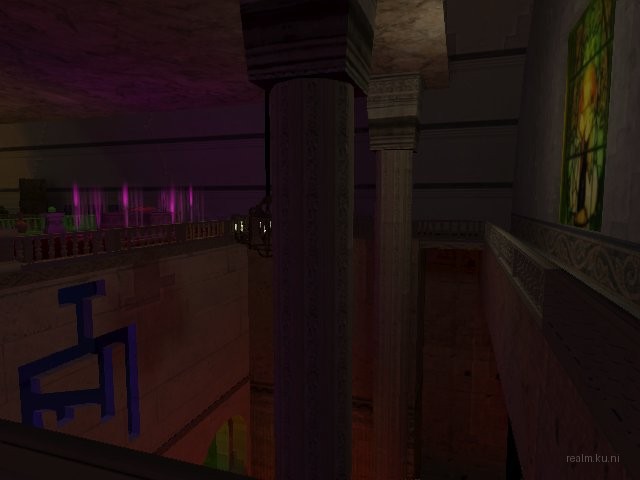 dm_boogymans_lair_darkness thumb 13