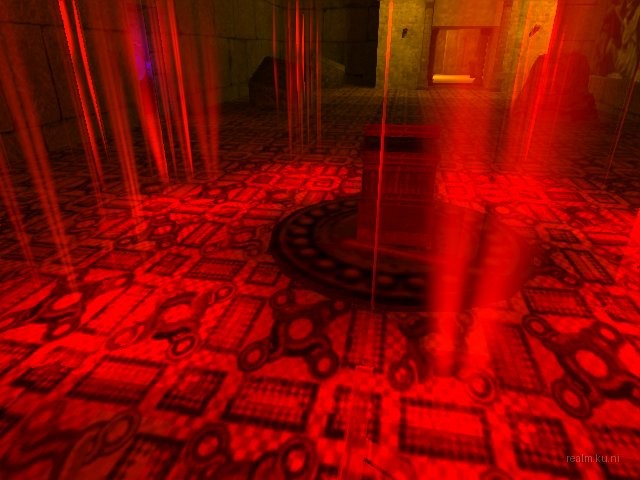 dm_boogymans_lair_darkness thumb 7