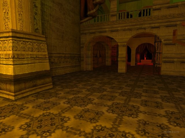 dm_boogymans_lair_darkness thumb 18