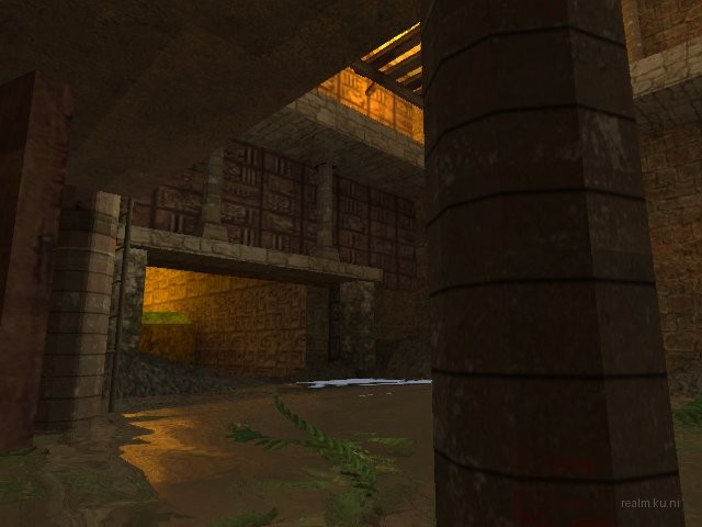 dm_boogymans_lair_darkness thumb 9