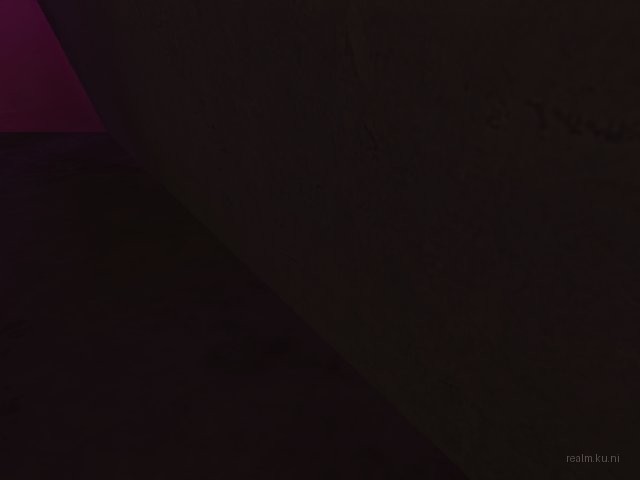dm_boogymans_lair_darkness thumb 4