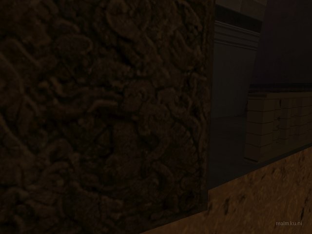 dm_boogymans_lair_darkness thumb 32