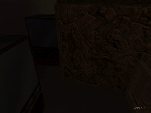 dm_boogymans_lair_darkness thumb 30