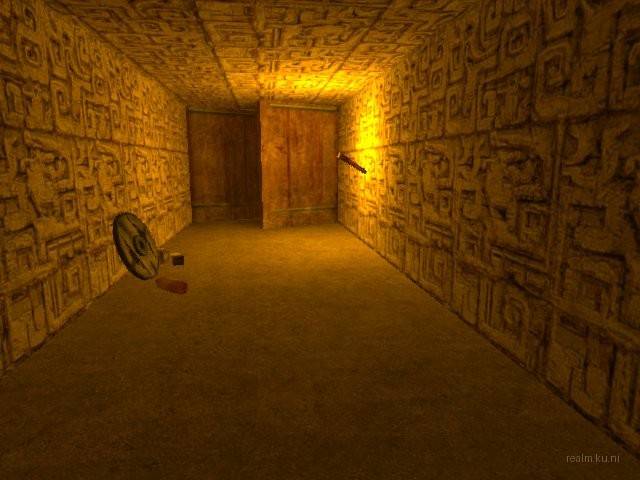 dm_boogymans_lair_darkness thumb 20