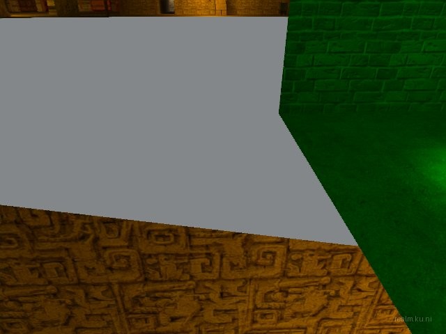 dm_boogymans_lair_darkness thumb 33