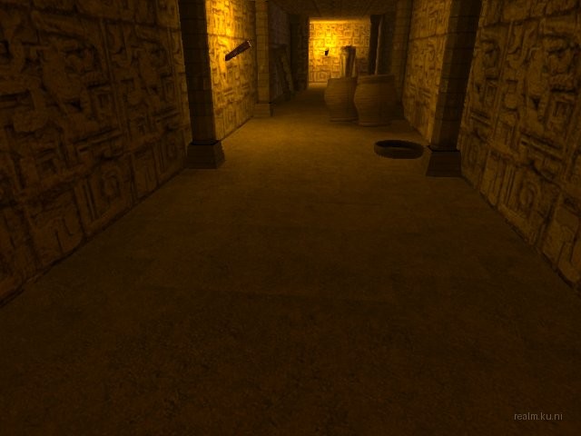 dm_boogymans_lair_darkness thumb 22