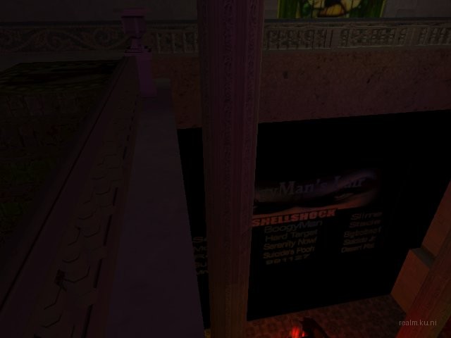 dm_boogymans_lair_darkness thumb 28