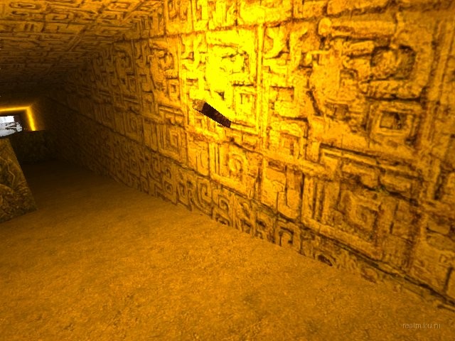 dm_boogymans_lair_darkness thumb 31