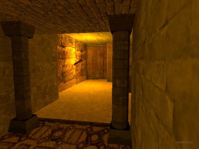 dm_boogymans_lair_darkness thumb 21