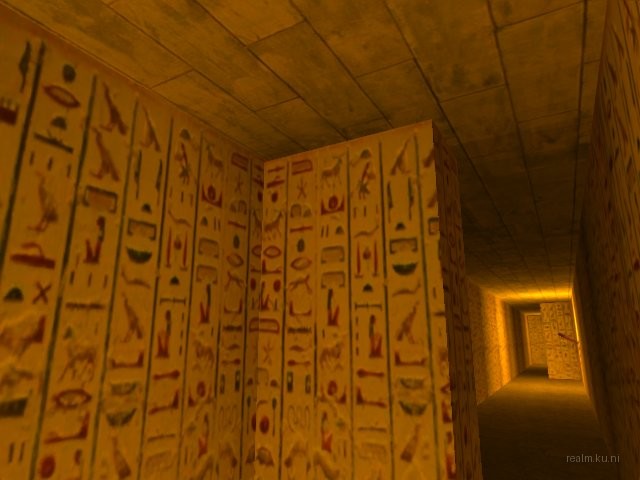 dm_boogymans_lair_darkness thumb 10