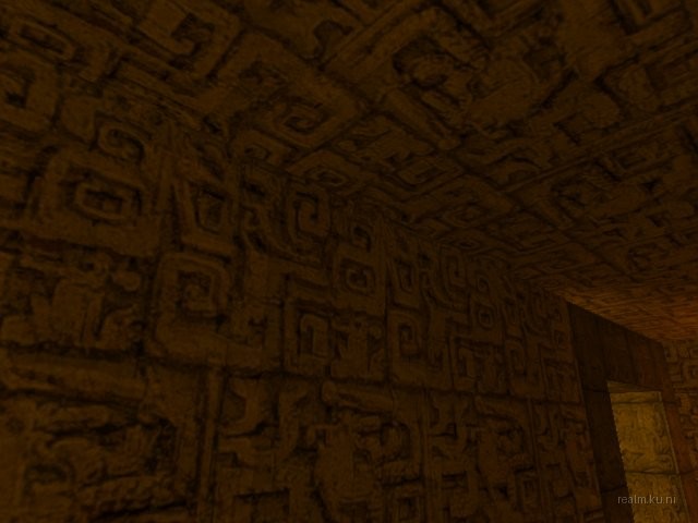 dm_boogymans_lair_darkness thumb 14