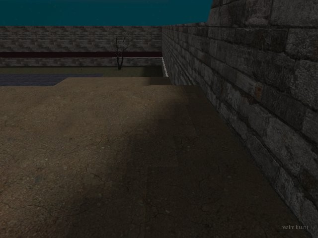 dm_boogymans_realm for hl2dm screenshot