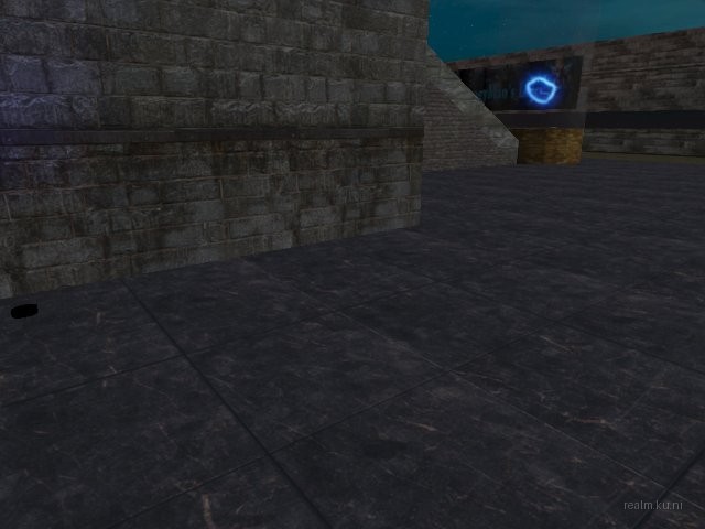 dm_boogymans_realm thumb 30